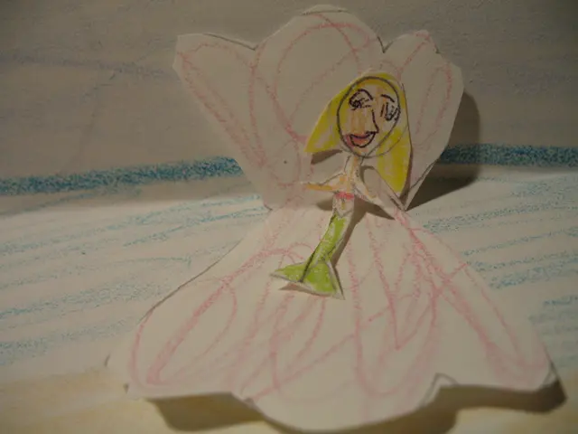 Metodi di Disegno Artistico per la Riduzione dello Stress