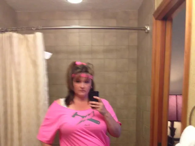 Migliorare la Stima di Sé a livello Globale: Definizione e Strategie per Incrementarla