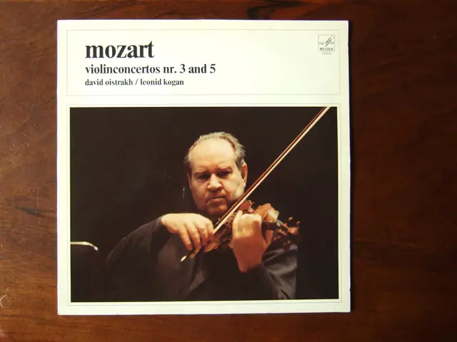 Šostakovič: Il compositore e le sue composizioni