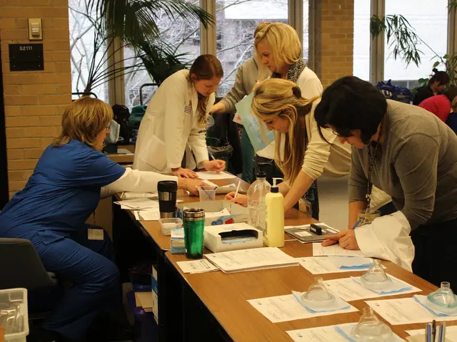 Vivere una seconda vita a Kaimsky: una recensione durante il mandato di EART Russia