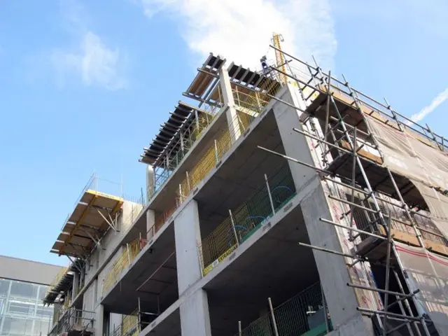 Previsioni del tempo per San Juan il 4 settembre 2025: Quali sono le previsioni per quel giorno?