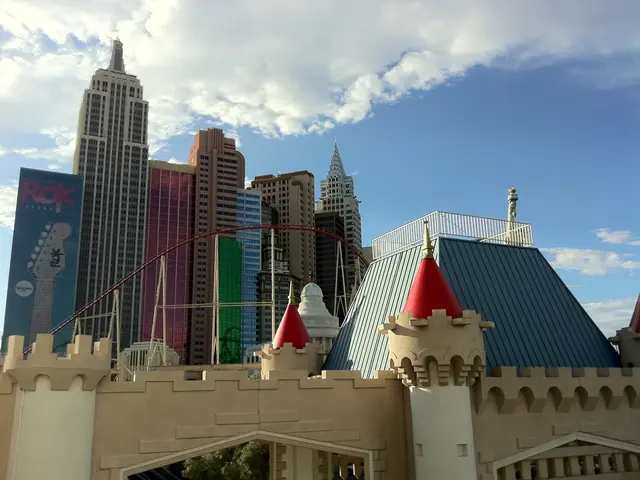 Previsioni meteorologiche dettagliate per Oberá il 4 settembre 2025