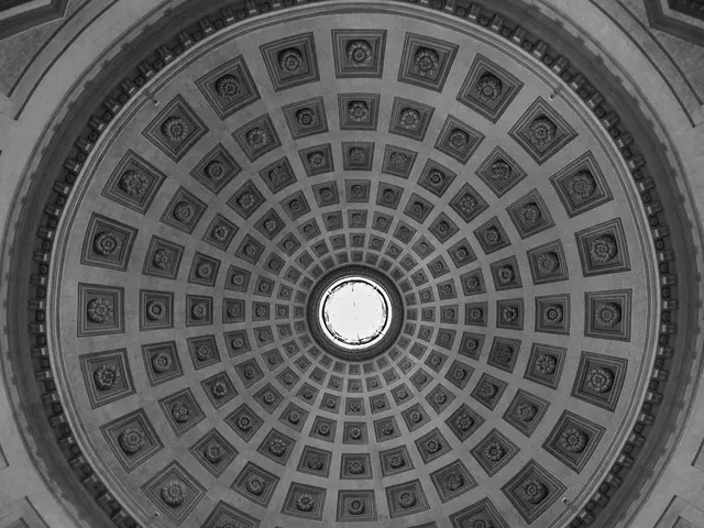 La Casa di Oberfeld della Fondazione Bethel a Huckarde è stata insignita come una delle 10.000...