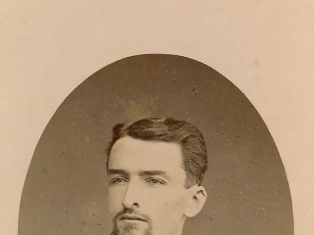 Attore Dwayne Johnson assume un nuovo personaggio per il prossimo film prodotto da A24