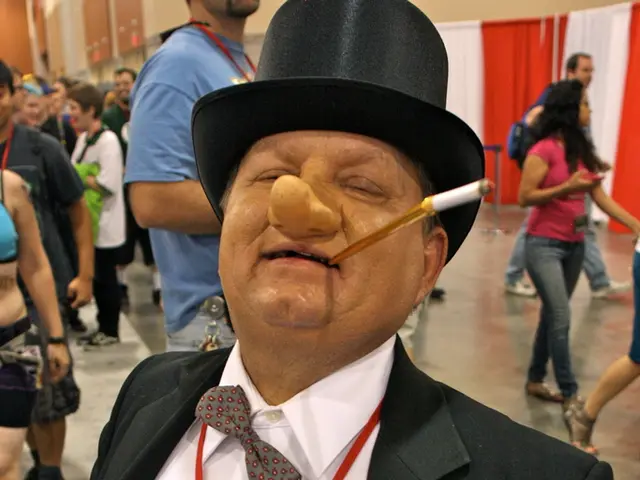 Il Festival del Cinema di Venezia come auditorium prolungato per attori di Bond?}