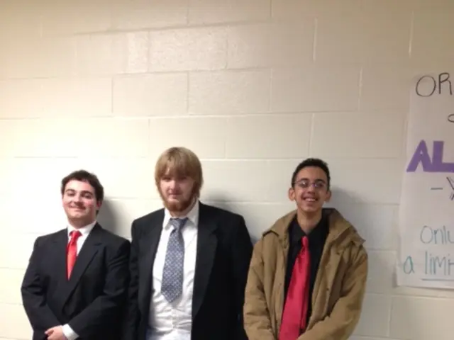 L'etichetta di Post Malone ha fatto un'entrata trionfale a Parigi con la sua sfilata di debutto,...