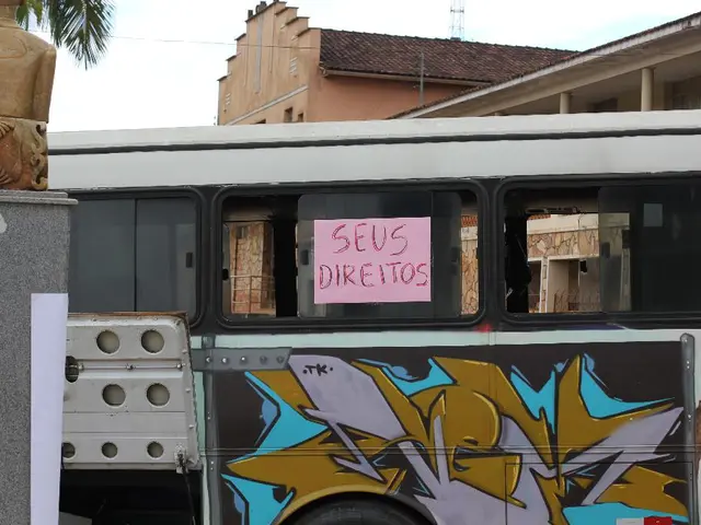 Ford avvia richiamo di 133.000 Lincoln Aviator SUV a causa di elementi esterni staccati