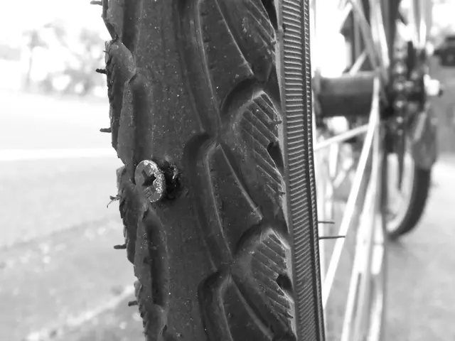 Honda avvia il richiamo di 259.000 veicoli a causa di pedaliera del freno difettosa