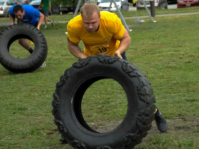 Il costruttore statunitense di automobili General Motors ha pianificato di investire 4 miliardi di...