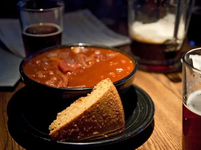 Lo chef del ristorante Grand Trunk Road riceverà il riconoscimento di Miglior Chef alla funzione...