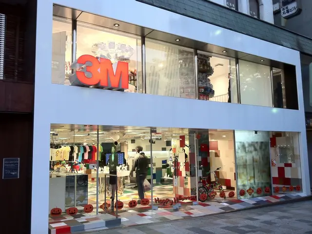 Imprese di collaborazione a Londra