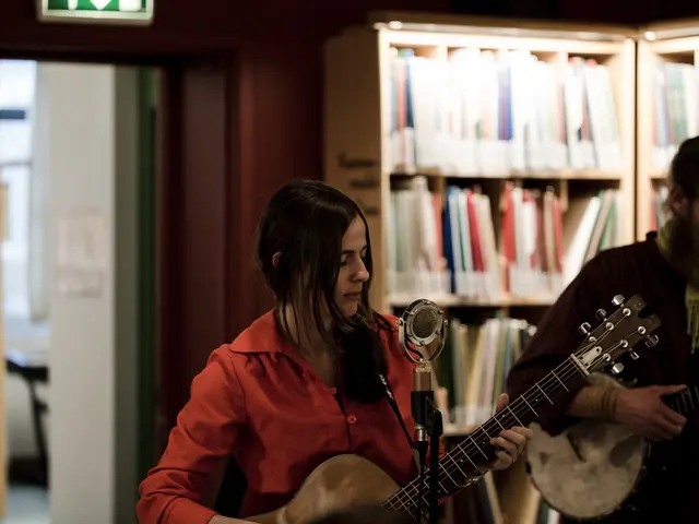 Spiegazione degli Shifters del Pitch: i migliori 6 strumenti VST di sposta-mento del pitch adatti a...