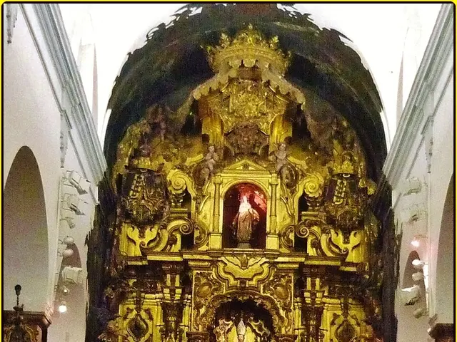 Musei d'arte da vedere assolutamente a Saint Lucia per appassionati d'arte