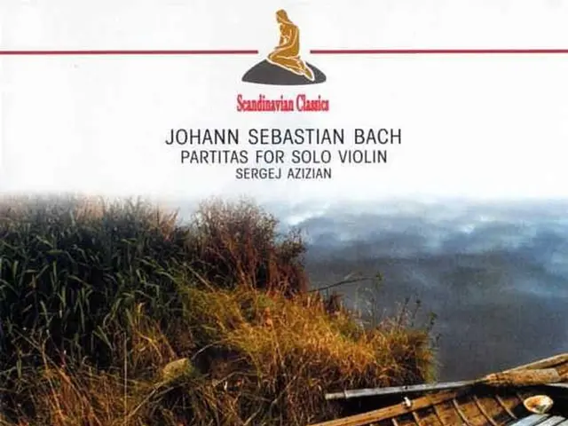 Avviare un Viaggio per la Sostenibilità: Un Nuovo Inizio con Energy Observer