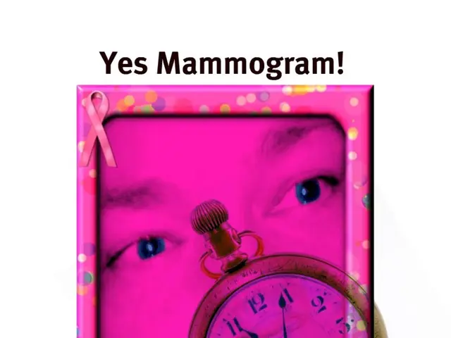 Questa settimana, Grand Theft Auto V Enhanced, Senua's Saga: Hellblade II, Supraworld e Titan Quest...