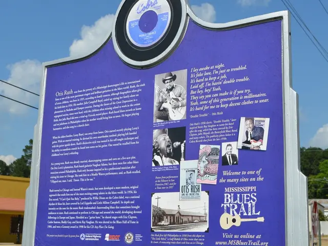 Il programma Cloud di Google accoglie MediaFuse, potenziando la distribuzione di pubbliche...