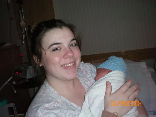 Specialista in Ostetricia, Ginecologia e Medicina Riproduttiva Gunasheela segna cinquant'anni di...