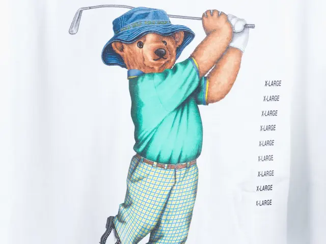 Metodi letali utilizzati dall'uomo per usare gli animali come armi