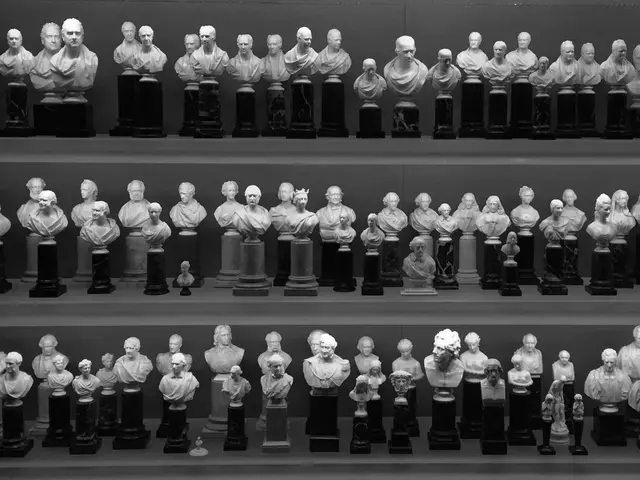 La serie TV di Tomb Raider di Amazon, diretta da Phoebe Waller-Bridge, creatrice di Fleabag, e...