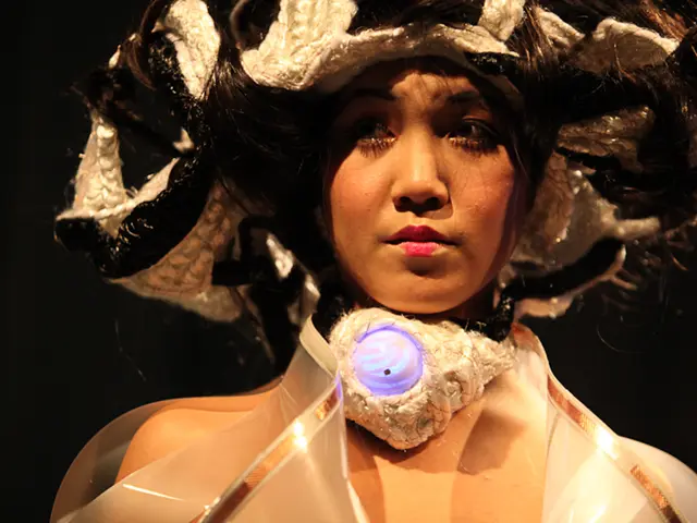 Quale ruolo assume Lady Gaga nella seconda stagione di Mercoledì?