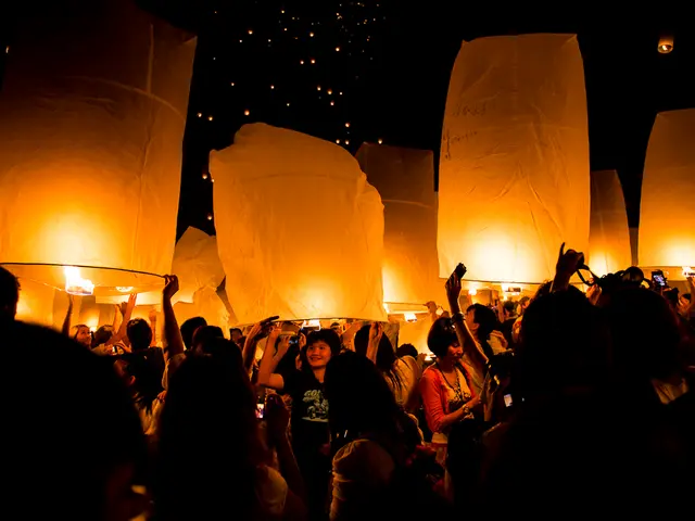 Attore DC rivela antagonista sospettato per la serie DCU Lanterns, noto come uno dei principali...