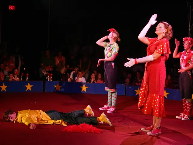 Mercoledì Stagione 3 Data di uscita Rumors, Attori, Storyline, e Ultimi aggiornamenti