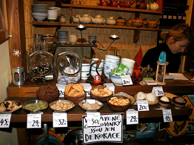 Riintroduzione al lavoro d'ufficio convenzionale: Strategie per conferire senso e importanza ai...