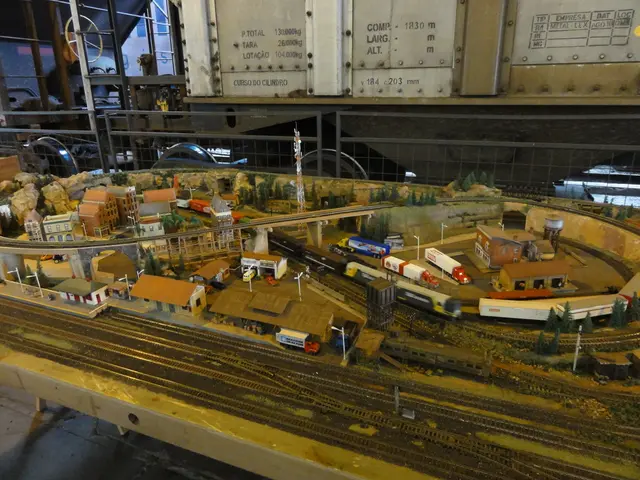 Migliorare il controllo dell'utente sui dati con il recupero dei dati veloce e adattabile