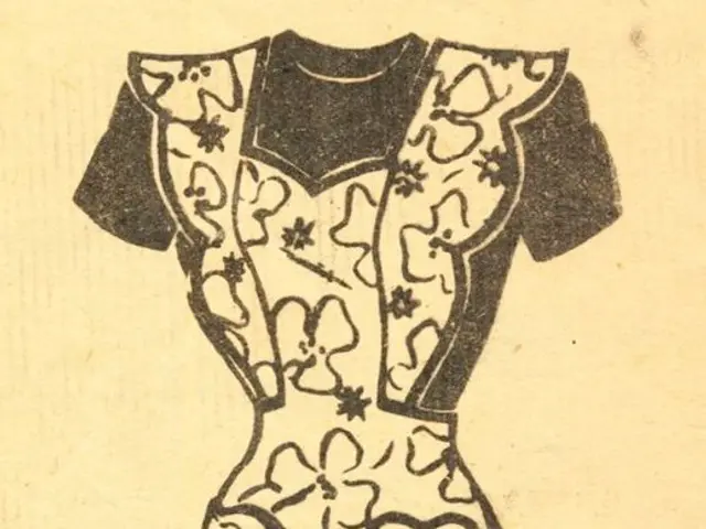 Venticinque vestiti da Target, ideali per il tuo prossimo evento importante