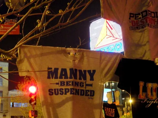 Evidenziare l'impatto diseguale della perdita di lavoro negli Stati Uniti durante il rallentamento...