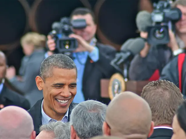 Interviste: domande per Lior Hakim, CTO di Hour One