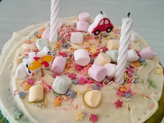 Domande per l'Intervista a Gabe Otte, CEO di Freenome