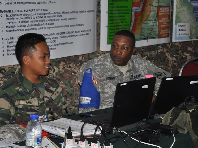 Mostra infezioni da COVID-19 neiGROUNDi dell'università