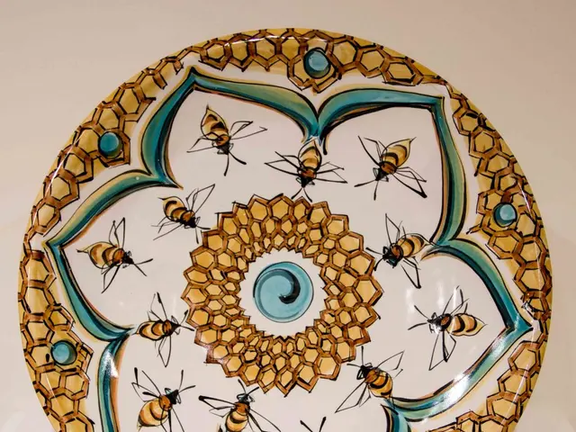 Sviluppando Metodi per Creare Strutture Fisiche in Modo Autonomo