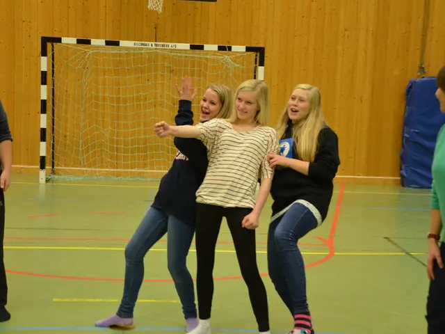 Svelare i Segreti Dietro la Definizione di Obiettivi nella Scienza