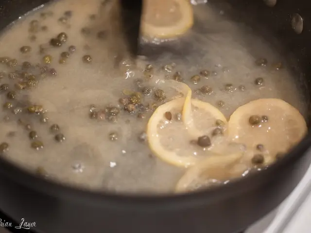 Zuppa alla Cambogiana dal Sapore AGRO natta, simbolo di chương gồm Quốc gia Cambodia