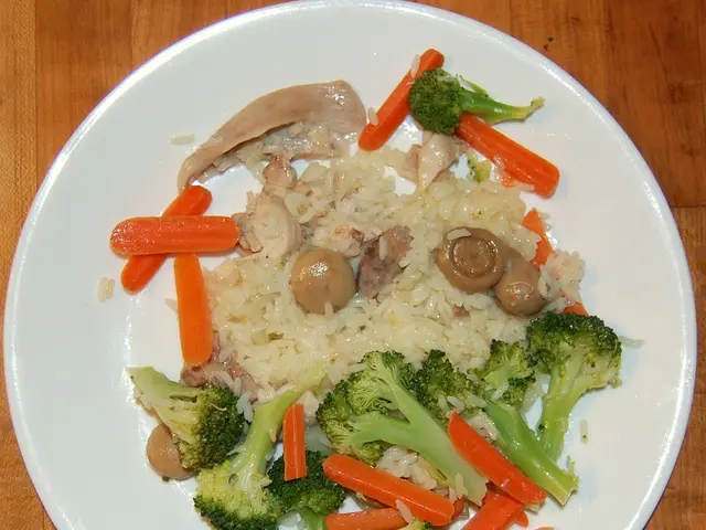 Assaporare il Sapore di una Ricetta Tradizionale Cambogiana Lok Lak