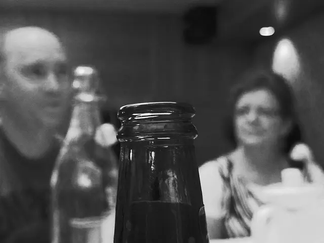 Effetti della prolattina sul cervello e sui processi mentali, meno esplorati