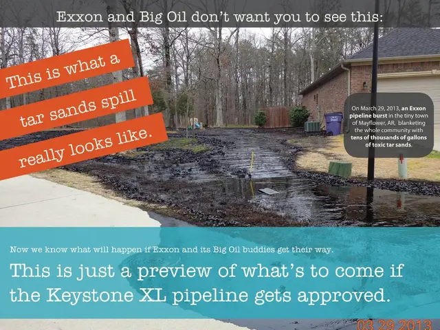 Le imprese sono spinte dalle preferenze dei consumatori per la sostenibilità a sviluppare nuove...