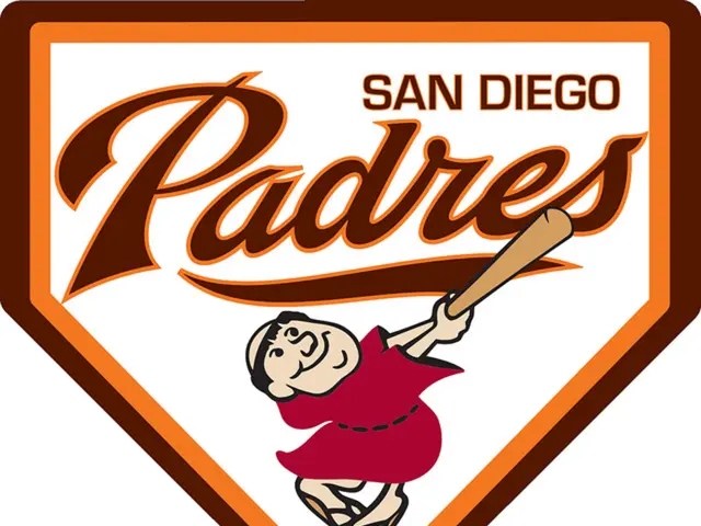 Imprese del ricevitore dei Cardinals a agosto che confermano la sua presenza nella rosa del 2026.