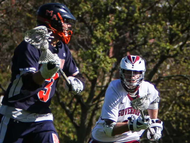 Rinviene il campo da gioco Yadier Molina, portiere instancabile dei Cardinals