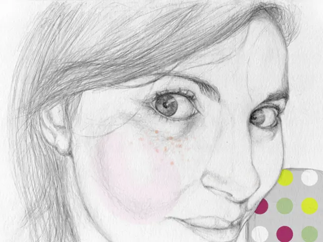 Guadagni annuali di un dipendente di $95.000, resi pubblici: Uno sguardo sui suoi importi dello...