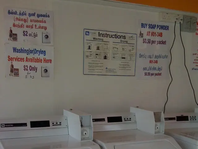 Trasformazione nei Transfer Interbancari Potenzialmente Raggiungibile con XRP-Based ETF