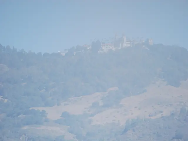 Borderlands 4 innova il suo gameplay con eventi dinamici, offrendo un incontro di farming...