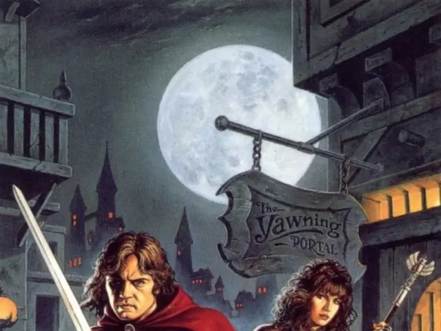 Il tanto atteso aggiornamento 6.0 Luna di Genshin Impact per Xbox è imminente, fornisce dettagli...