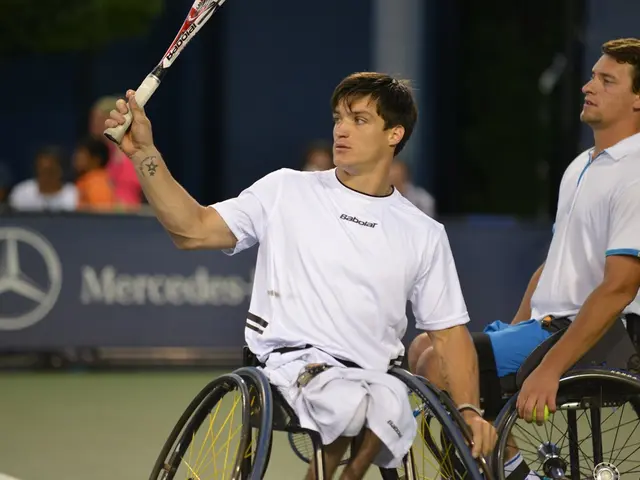 Automobili ex-DDR usate molto richieste e in grado di raggiungere prezzi record