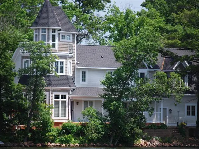 Raggiungere Obiettivi Pratici per il Tuo Progetto di Giardinaggio Sostenibile