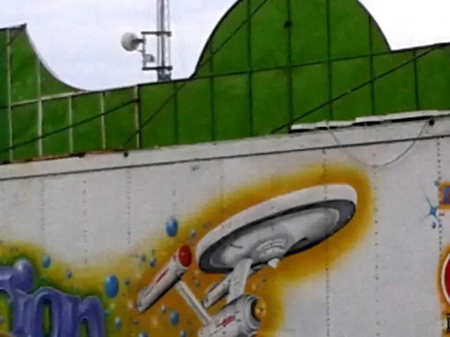 Avvio della produzione del Model Y Performance migliorato presso le strutture di Giga Berlino da...