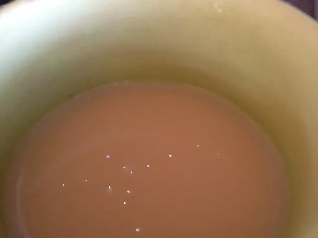 La necessità è di garantire una vittoria alla squadra della DFB.