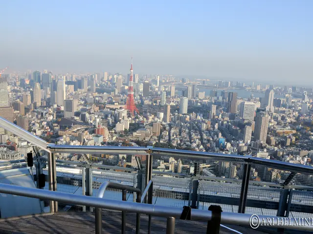 Attah, ex Governatore dell'Akwa-Ibom, afferma: 'Sembra che il diavolo sia entrato in Nigeria'